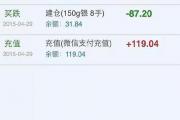 魔力宝贝私服金币获取秘笈 轻松致富的攻略
