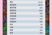 魔力百科每日任务攻略，获取超值奖励的方式