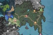 魔力宝贝材料副本高效刷取方法