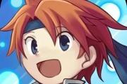 魔力宝贝私服高级合成材料获取方法