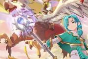 魔力宝贝私服稀有宠物获取攻略，轻松培养神宠