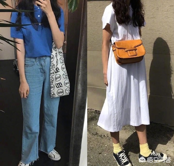 魔力宝贝私服最全副本掉落汇总 稀有资源轻松获取