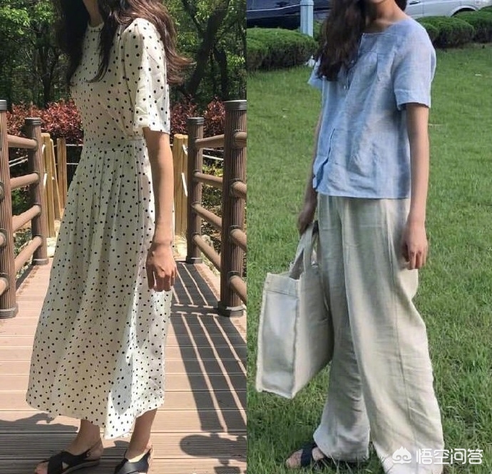 魔力宝贝私服最全副本掉落汇总 稀有资源轻松获取