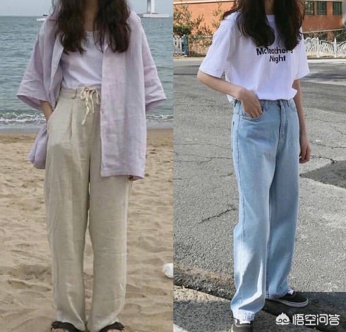 魔力宝贝私服最全副本掉落汇总 稀有资源轻松获取