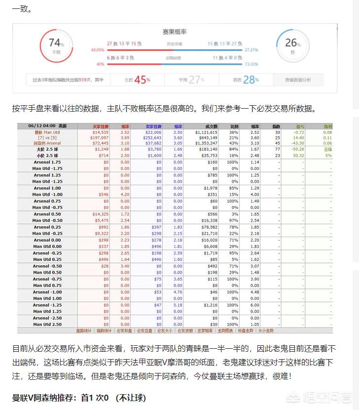 魔力宝贝如何完成隐藏成就任务