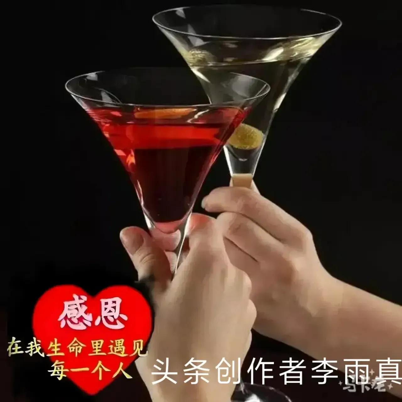魔力百科副本装备掉落全解析,轻松拿下极品装备 魔力百科副本装备掉落全解析,轻松拿下极品装备