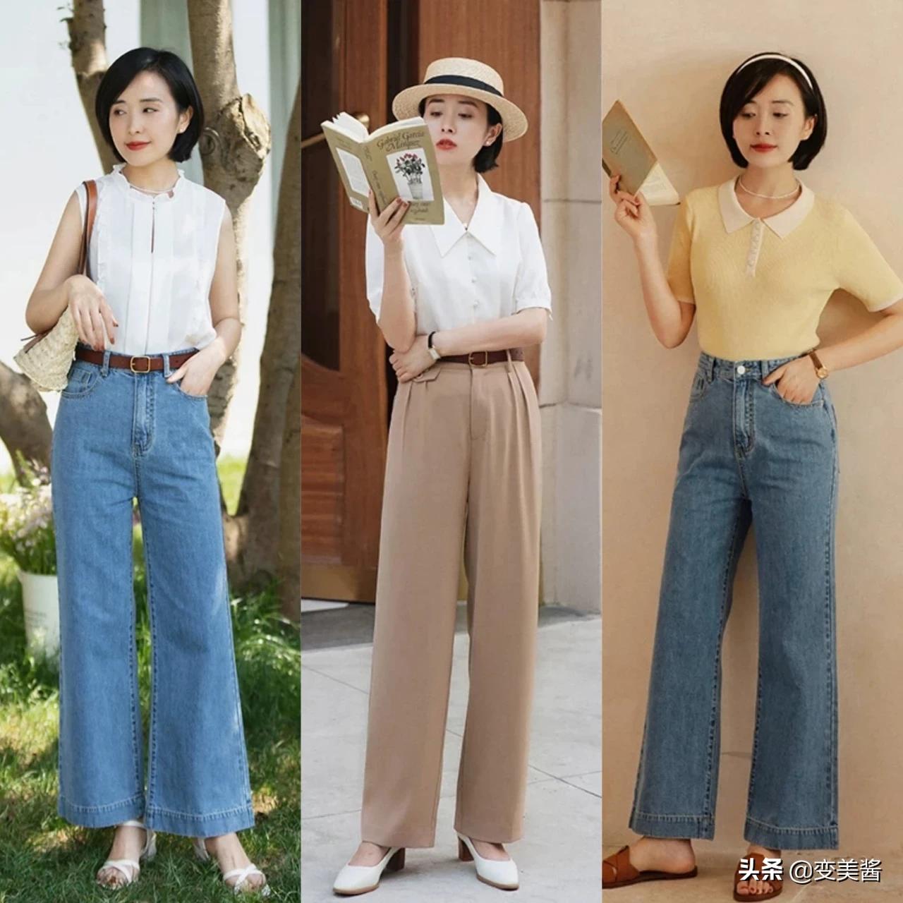 如何在魔力宝贝私服中进行角色优化