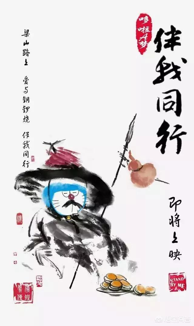 魔力百科金币速刷技巧 快速获取金币的有效方法 魔力百科金币速刷技巧 快速获取金币的有效方法