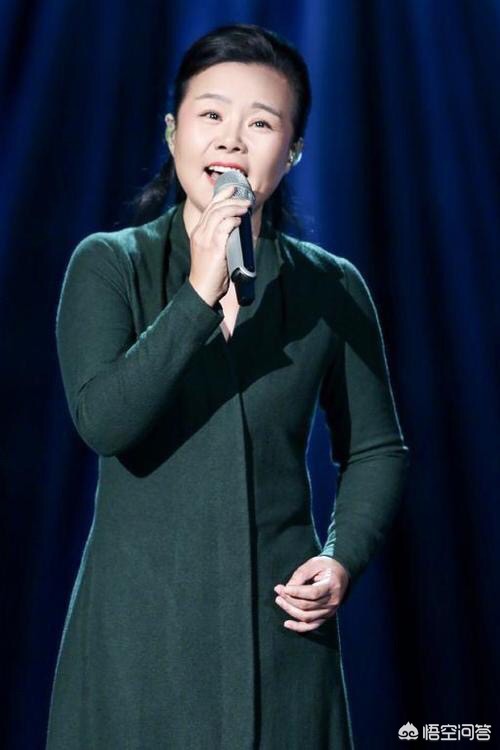 魔力宝贝萌新如何快速融入游戏 魔力宝贝萌新如何快速融入游戏
