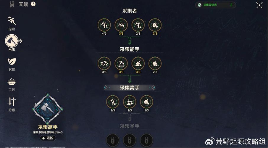 魔力宝贝私服挂机地图推荐 提升升级效率的必备法宝