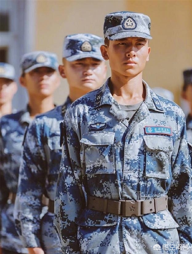 魔力宝贝私服时装系统获取方法详解