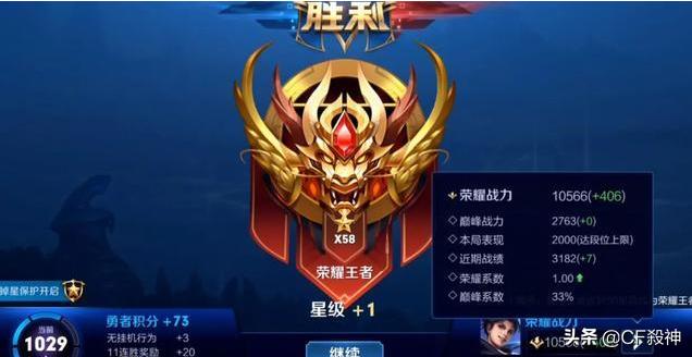 魔力宝贝私服职业搭配策略 打造无敌战队