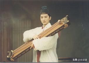 魔力宝贝私服家族争霸战力提升秘籍