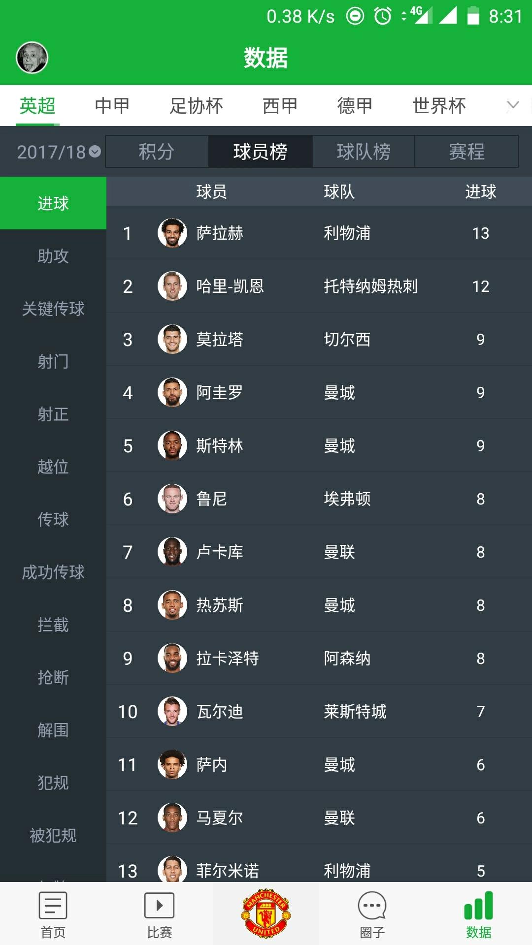 魔力宝贝私服BOSS战术分享 获取顶级装备的方法